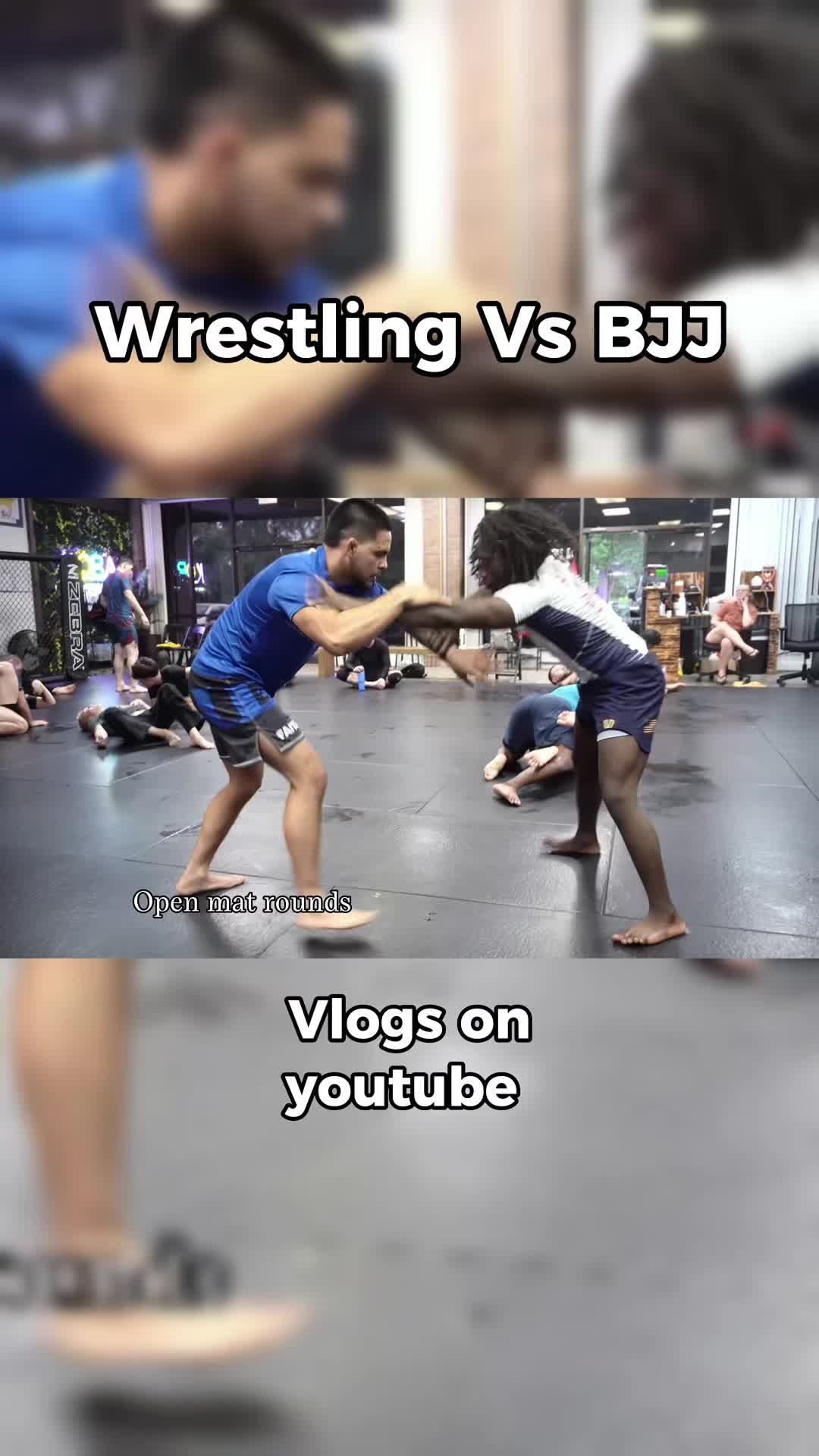 @bjjStruggles