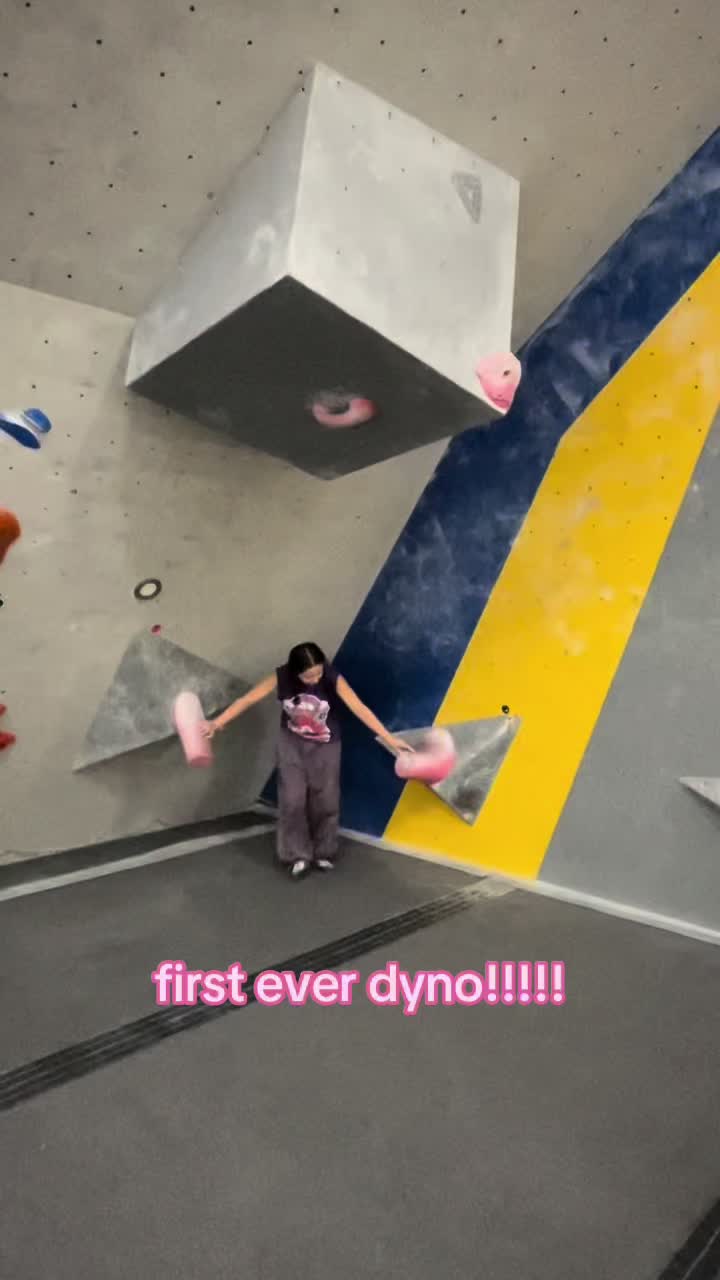 @sofia