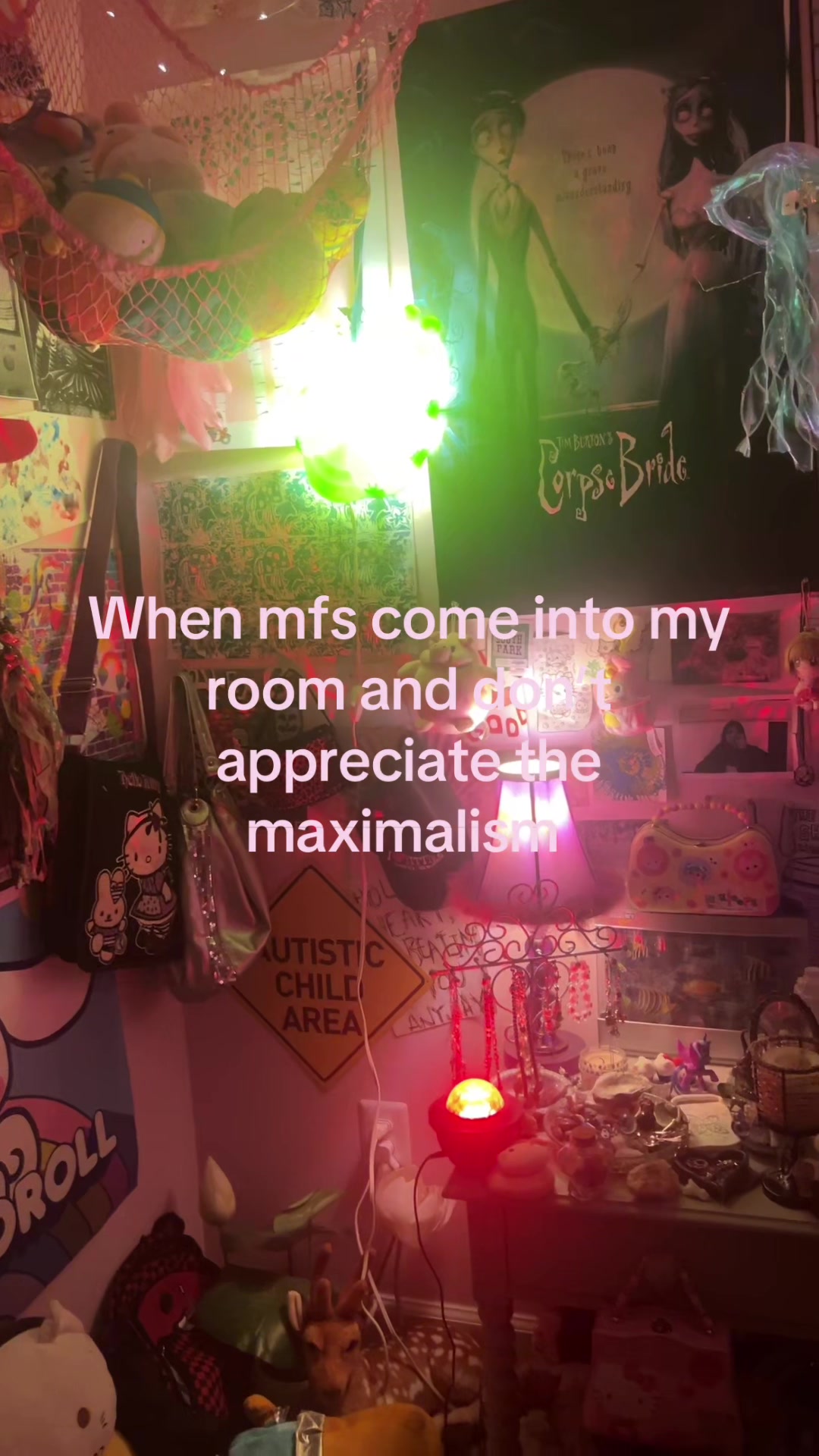 @🪷 *🪽ੈ✩‧₊˚