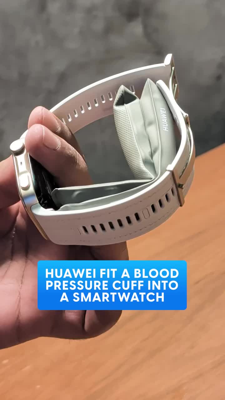 @Digital Trends