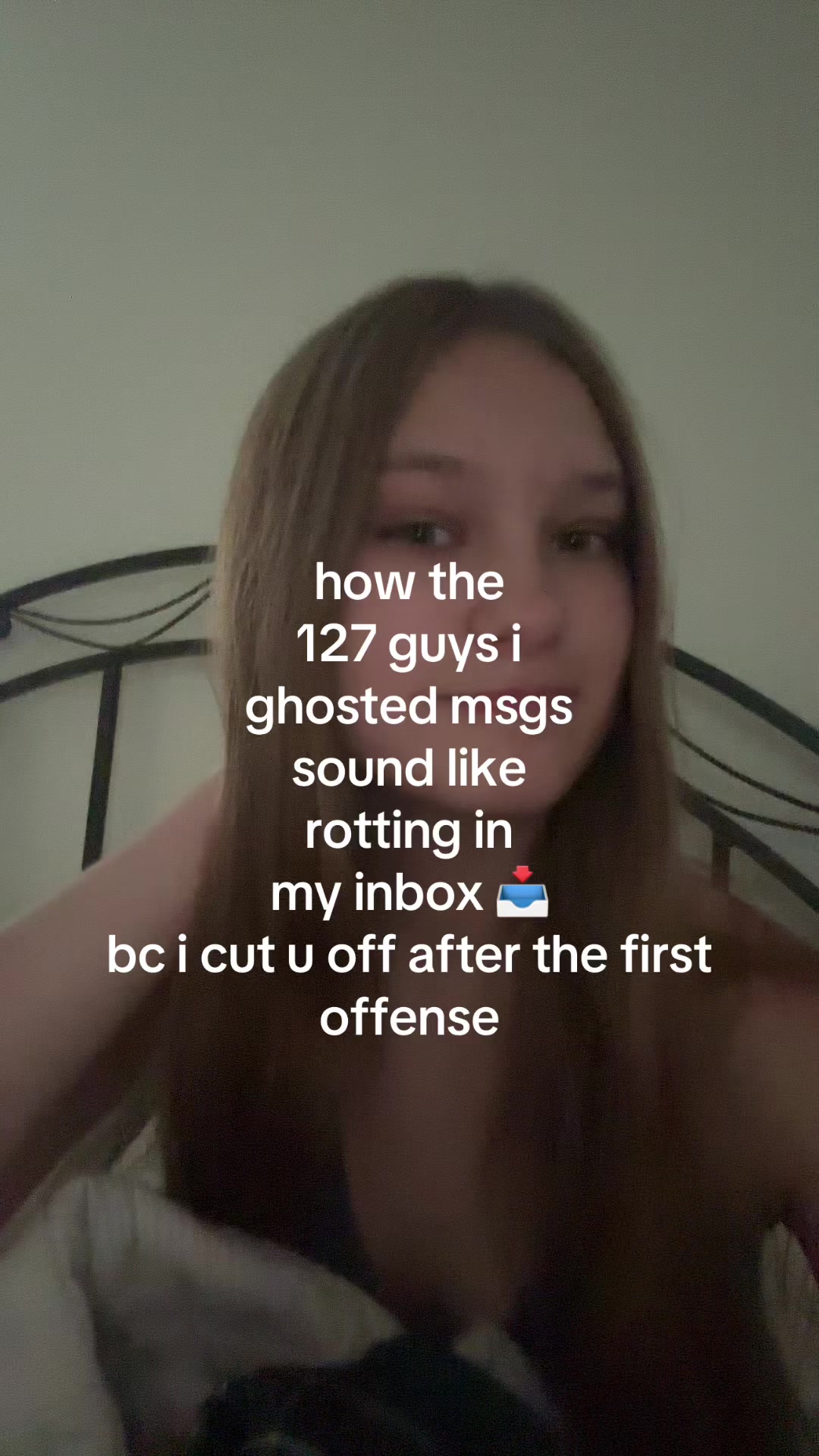 @b🪽