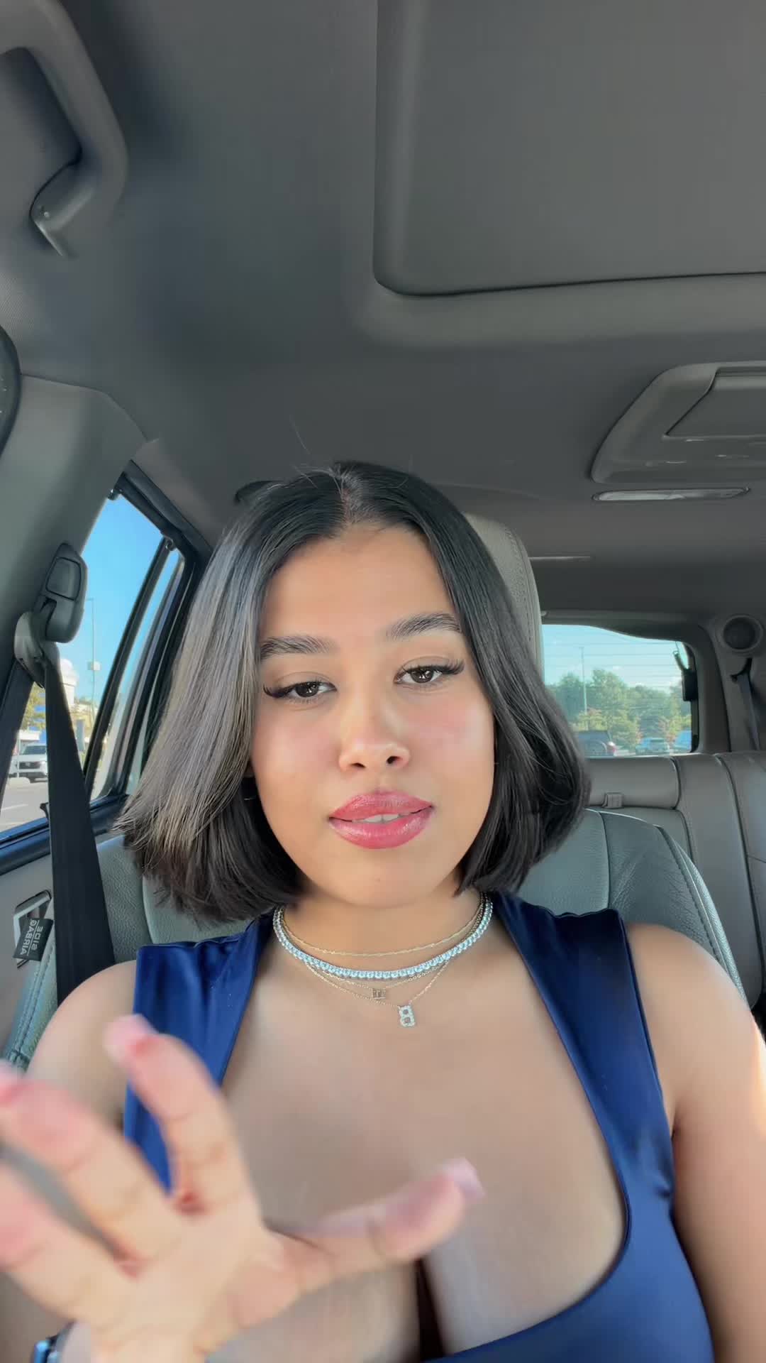 @brensss🫦