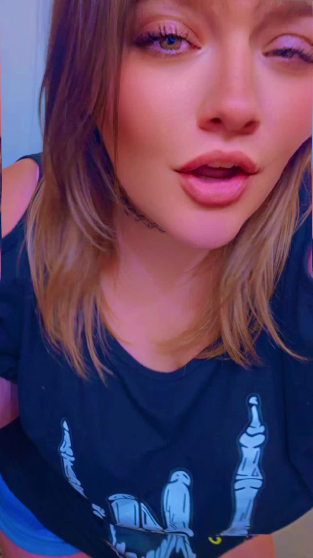 @Tamra