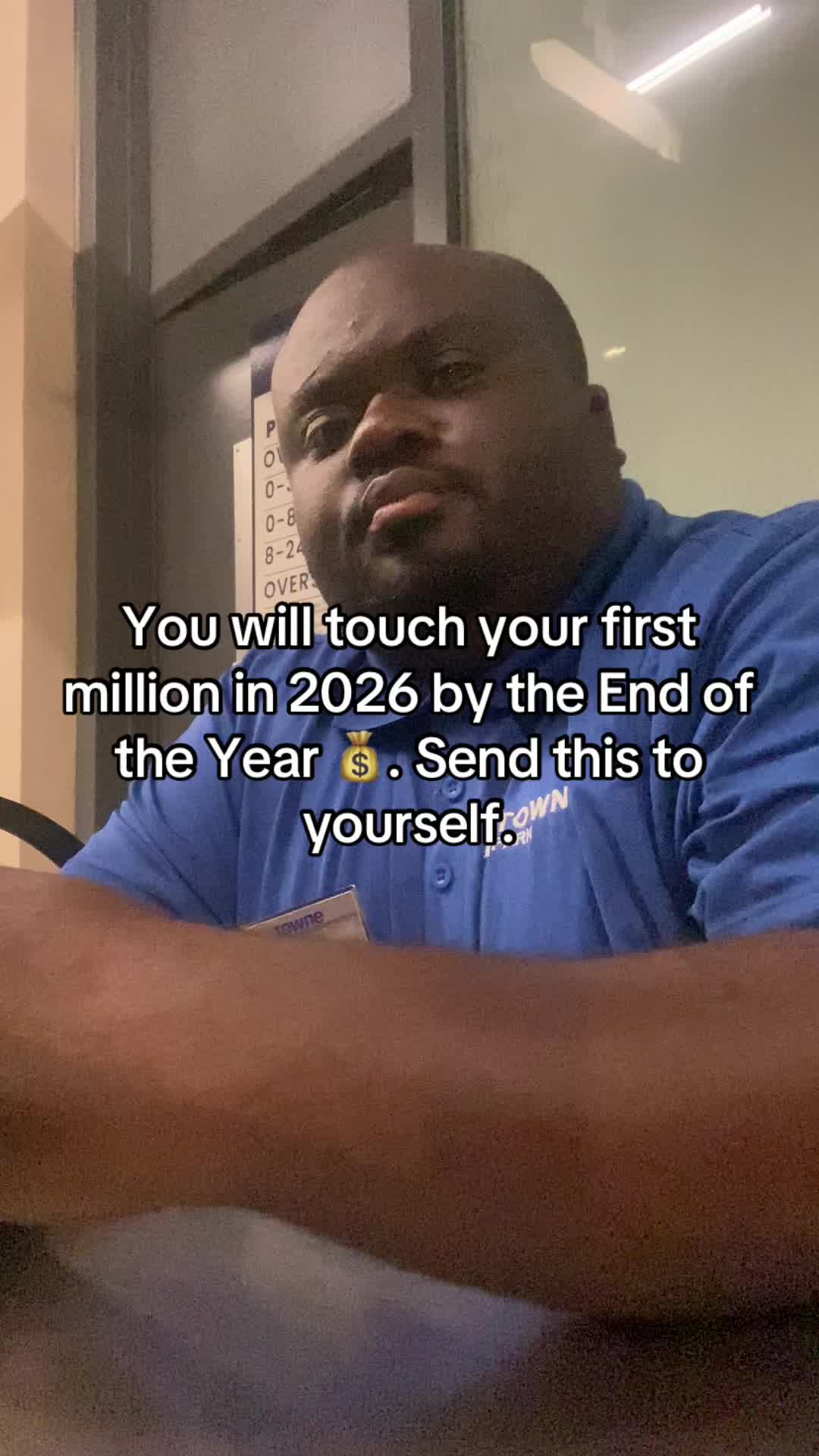 @theofficaljustinbcox