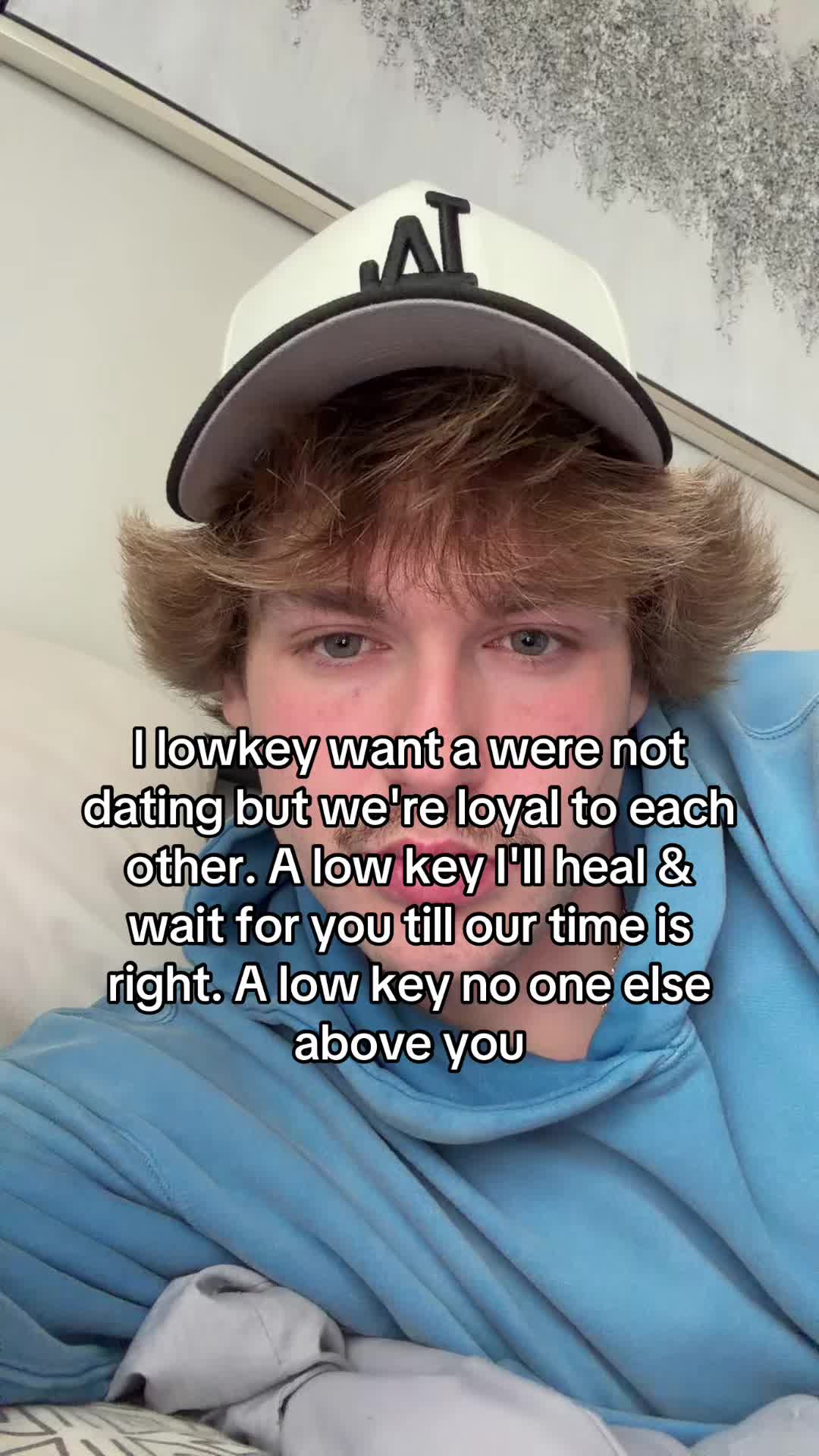 @imcxlebb