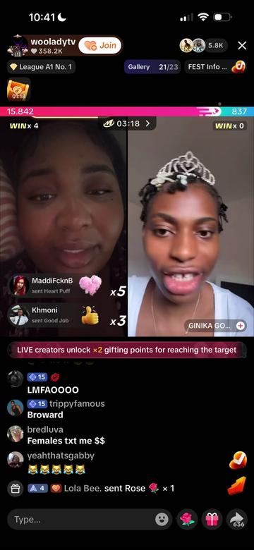 @Unloadtheclipz