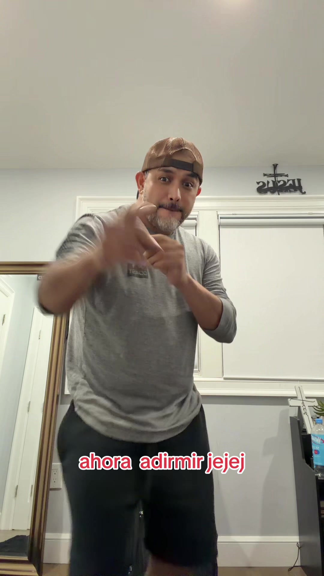 @ricardovalle261