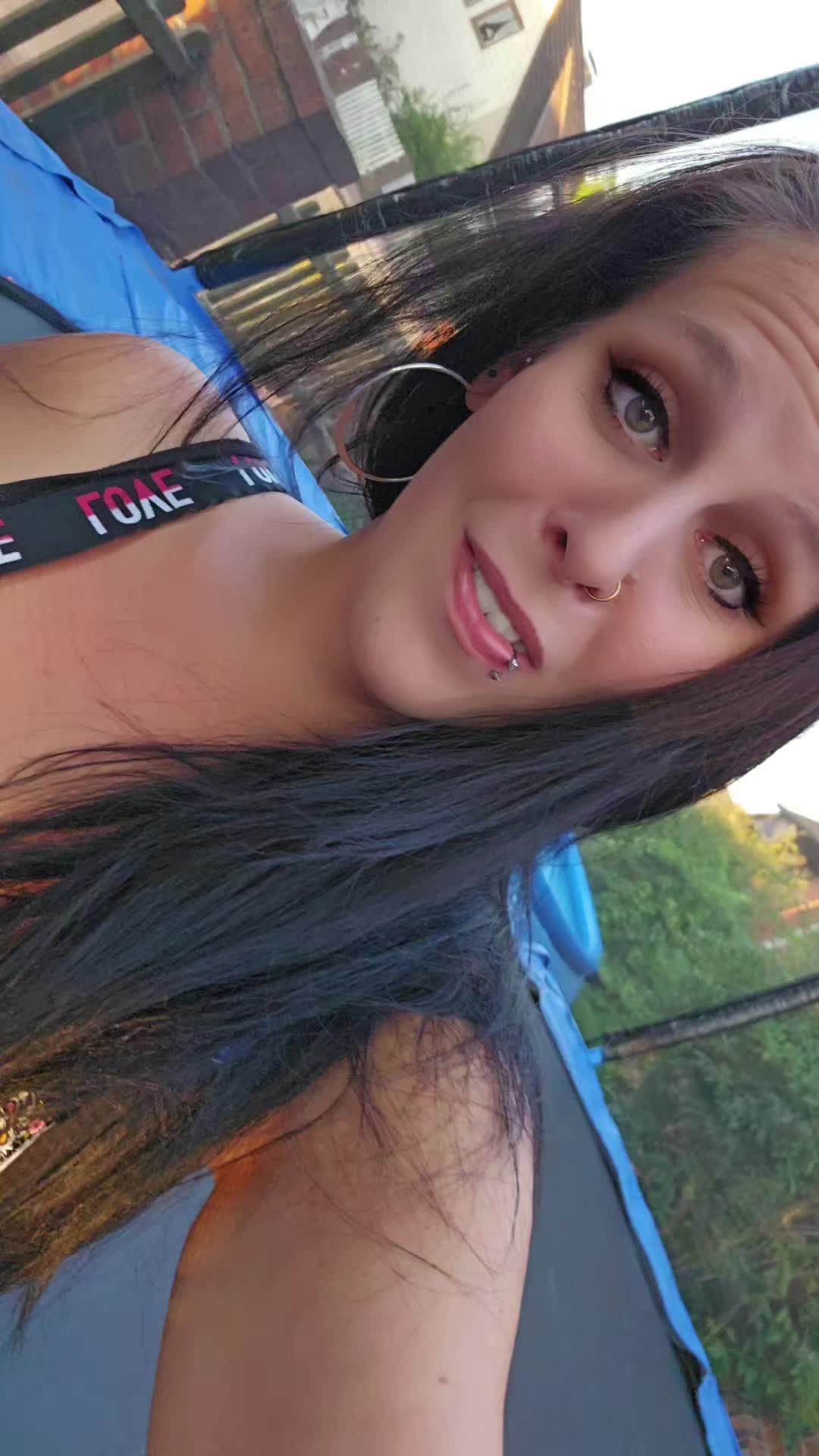 @goamaus96