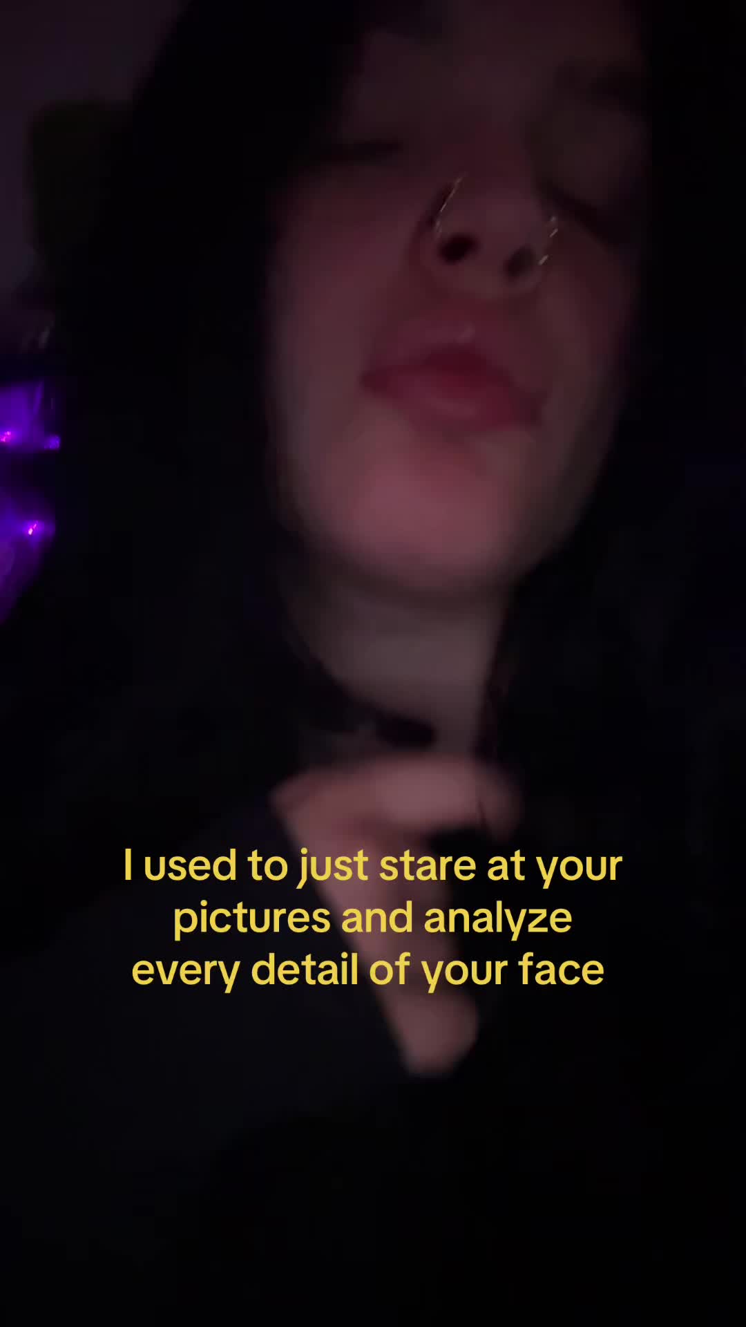 @Princess 🪽