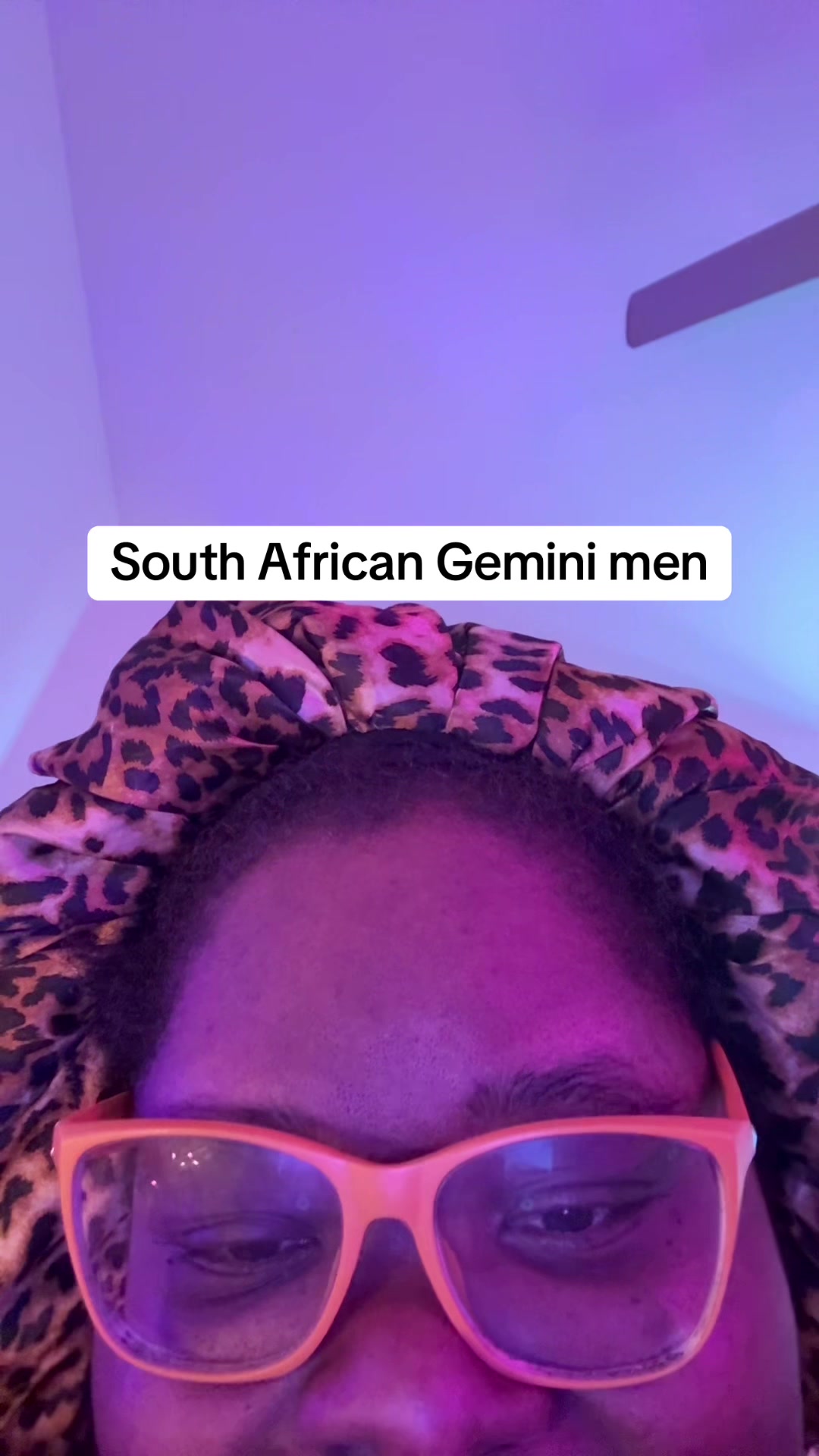 @Deiaratherootworker