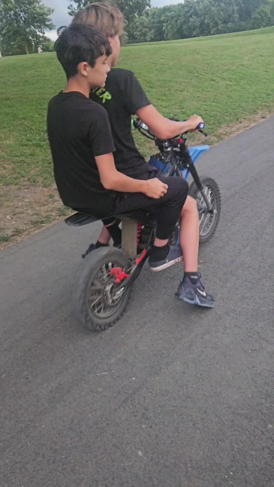 @2.0rider