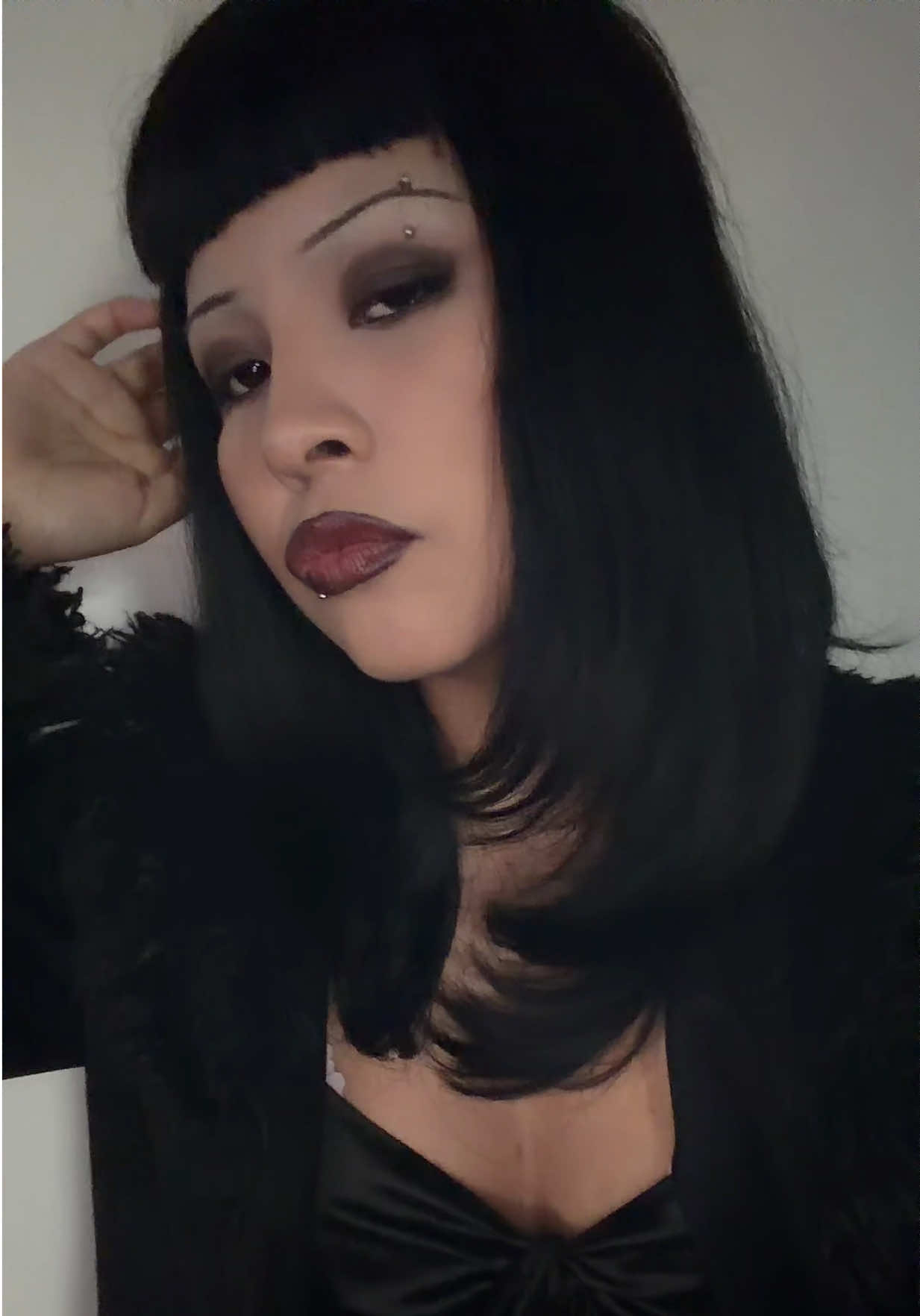 @kissedbyascendancy