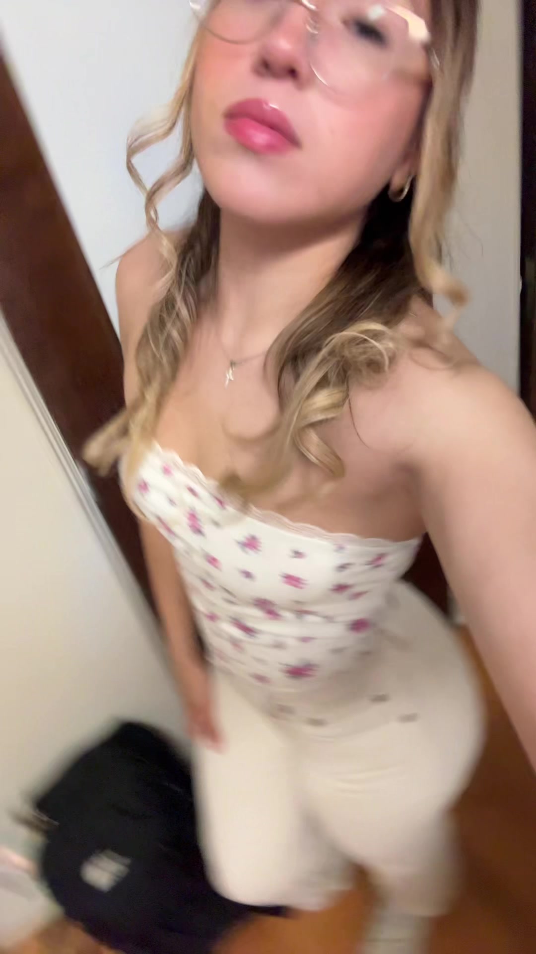 @Itzelballer