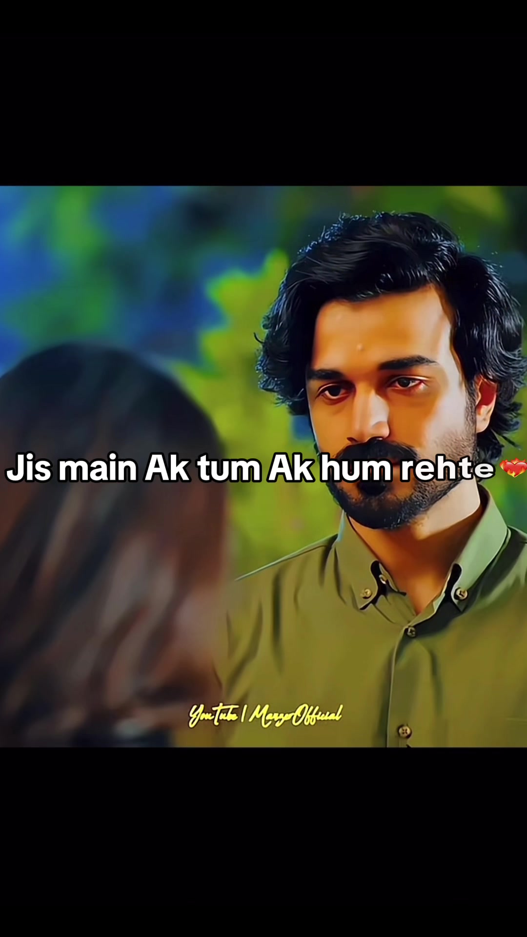 @Pakistani celebrities