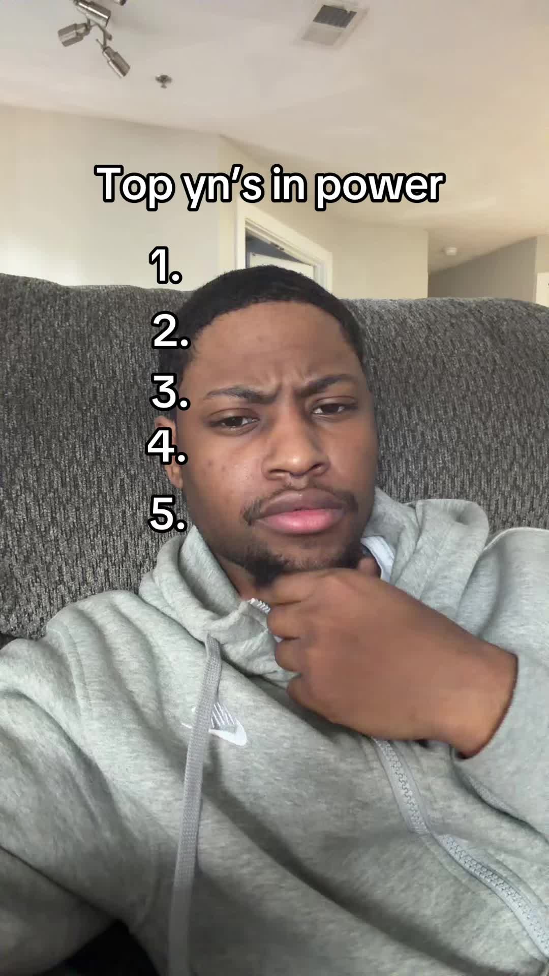 @JMoney