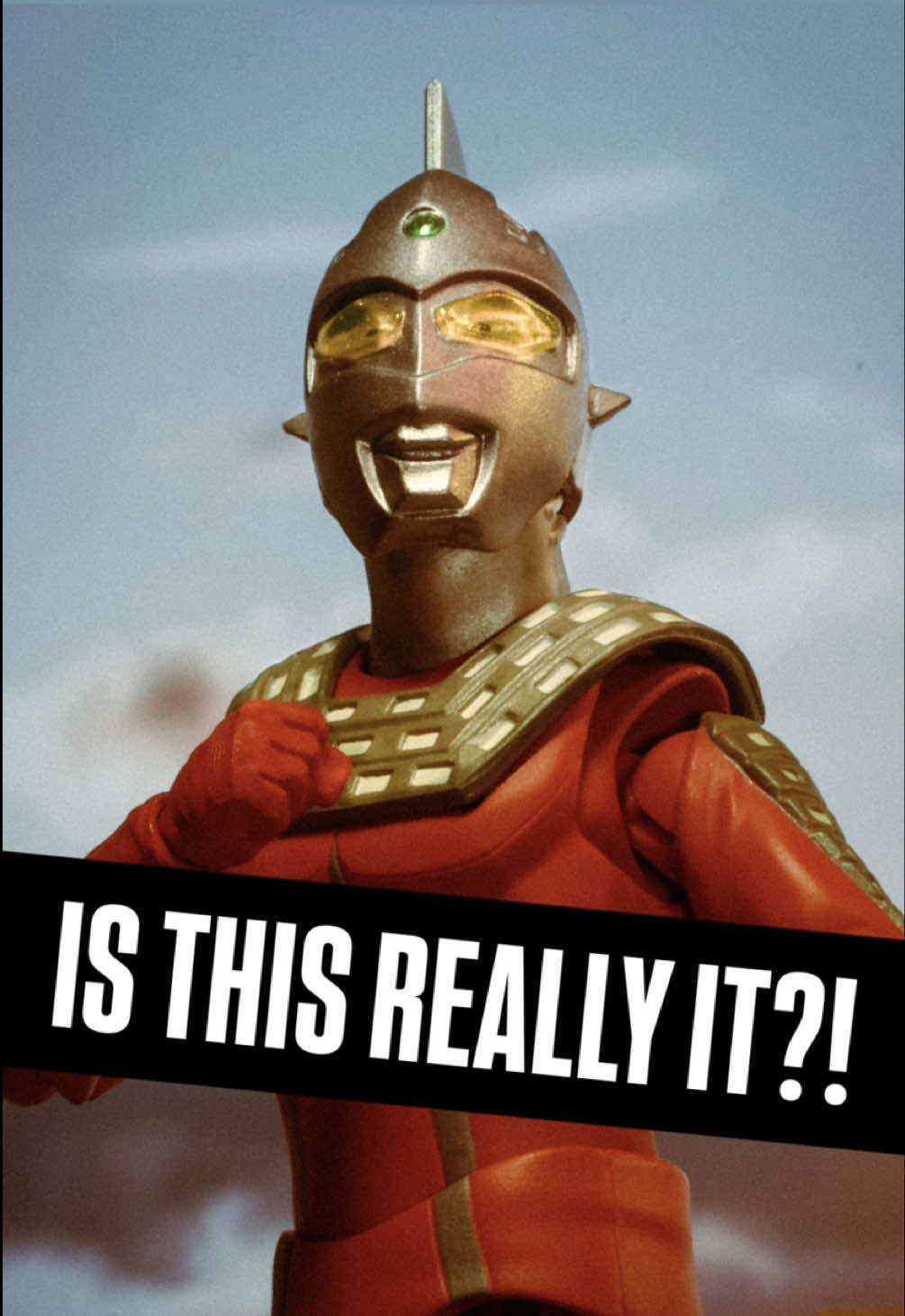 @toys4taco