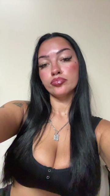 @bri
