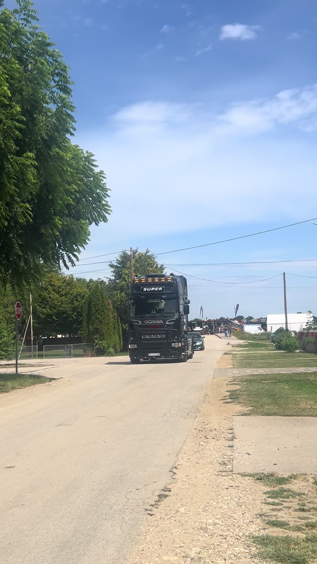 @𝓀𝒾𝓇𝒸𝑒🚚