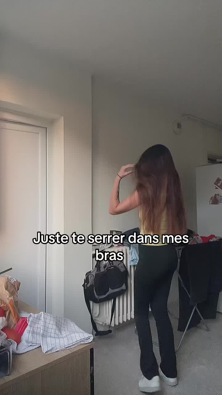 @nolwen_lffr