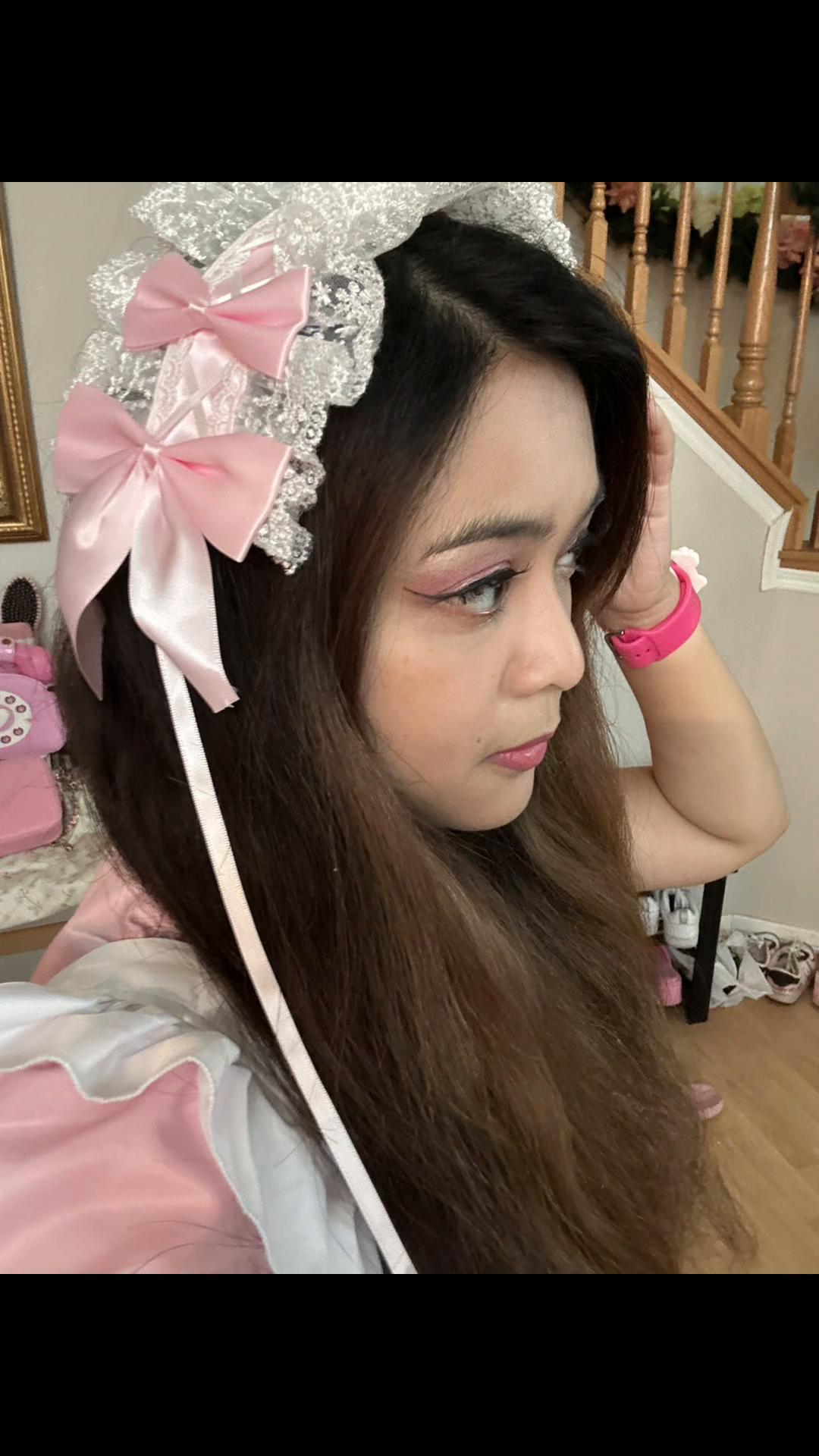 @Kara Kawaii 🎀