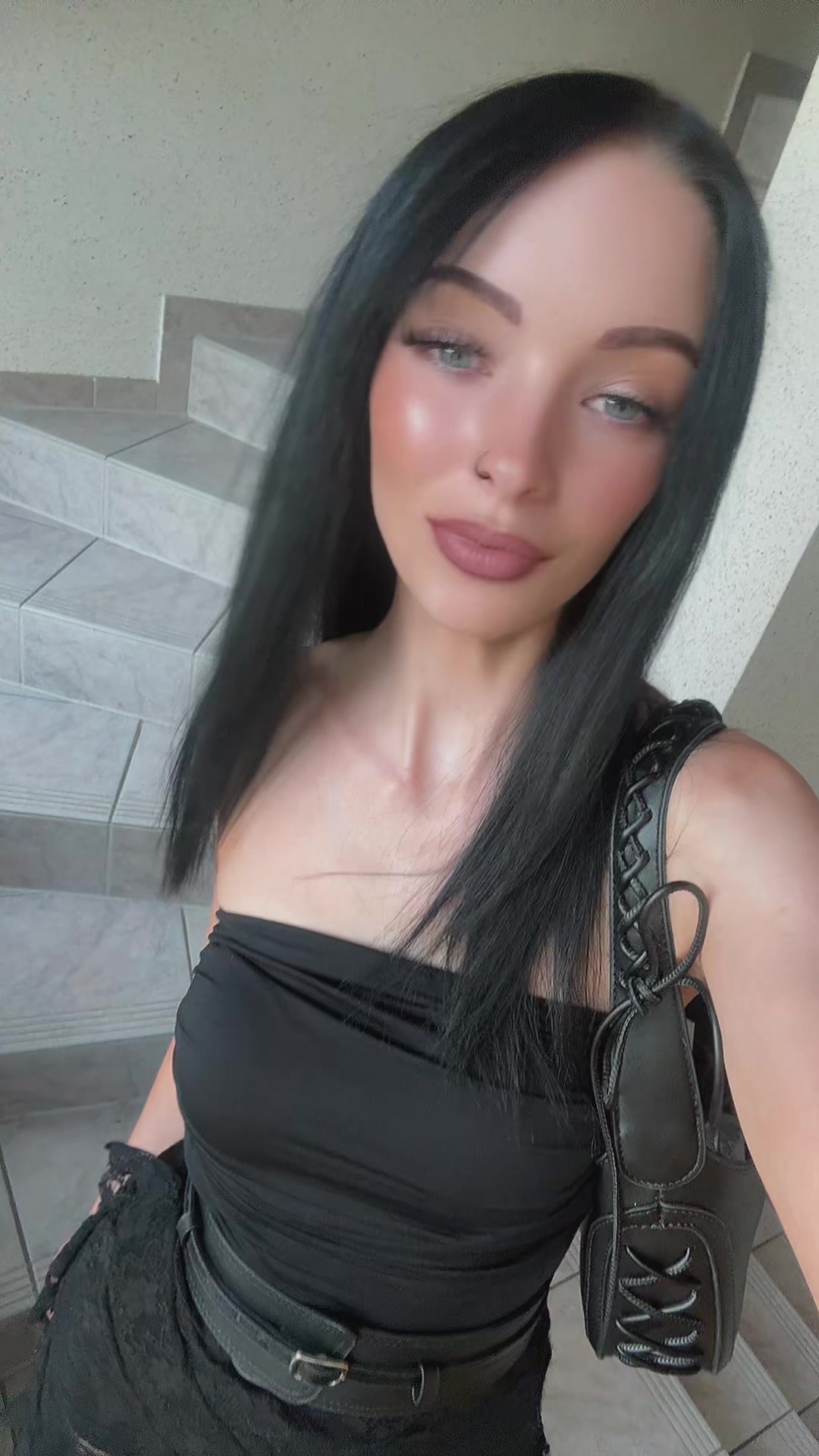 @.saskia.janin.graichen