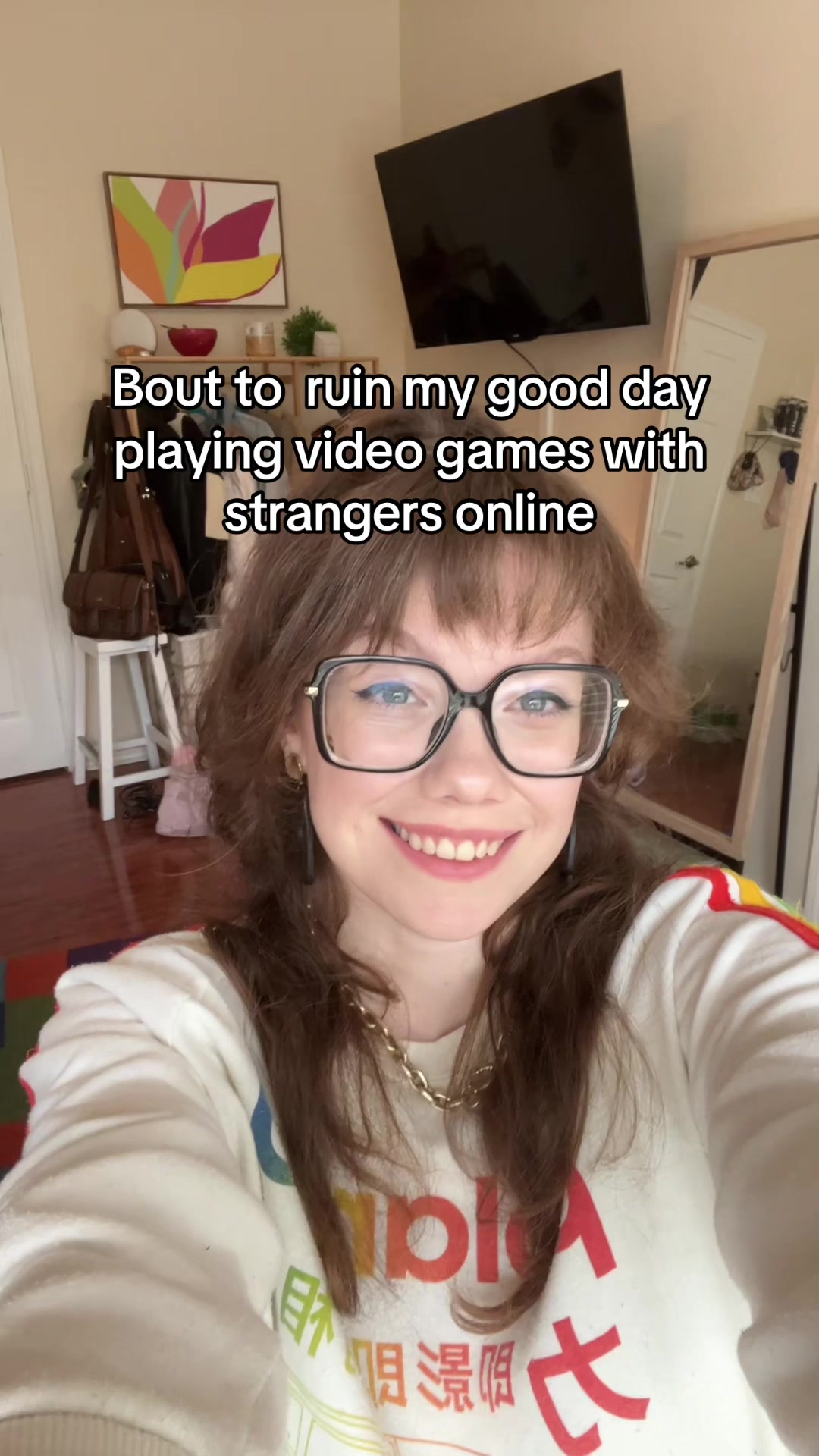 @morganraelovely