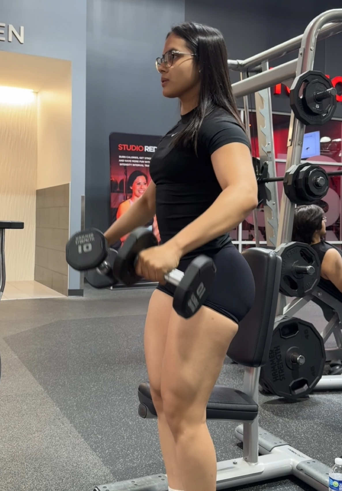 @Ximena Perdomo