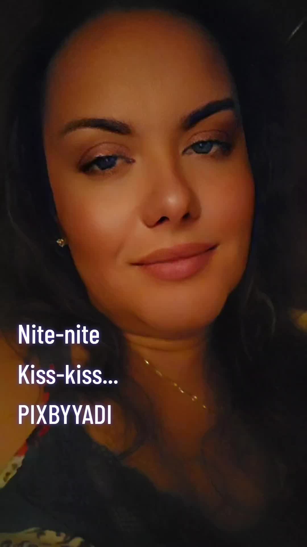 @Yadi