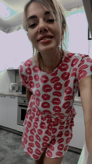 @Krassotka72