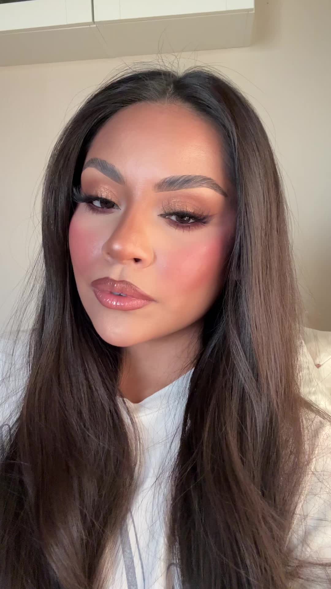 @Sarahy Delarosa