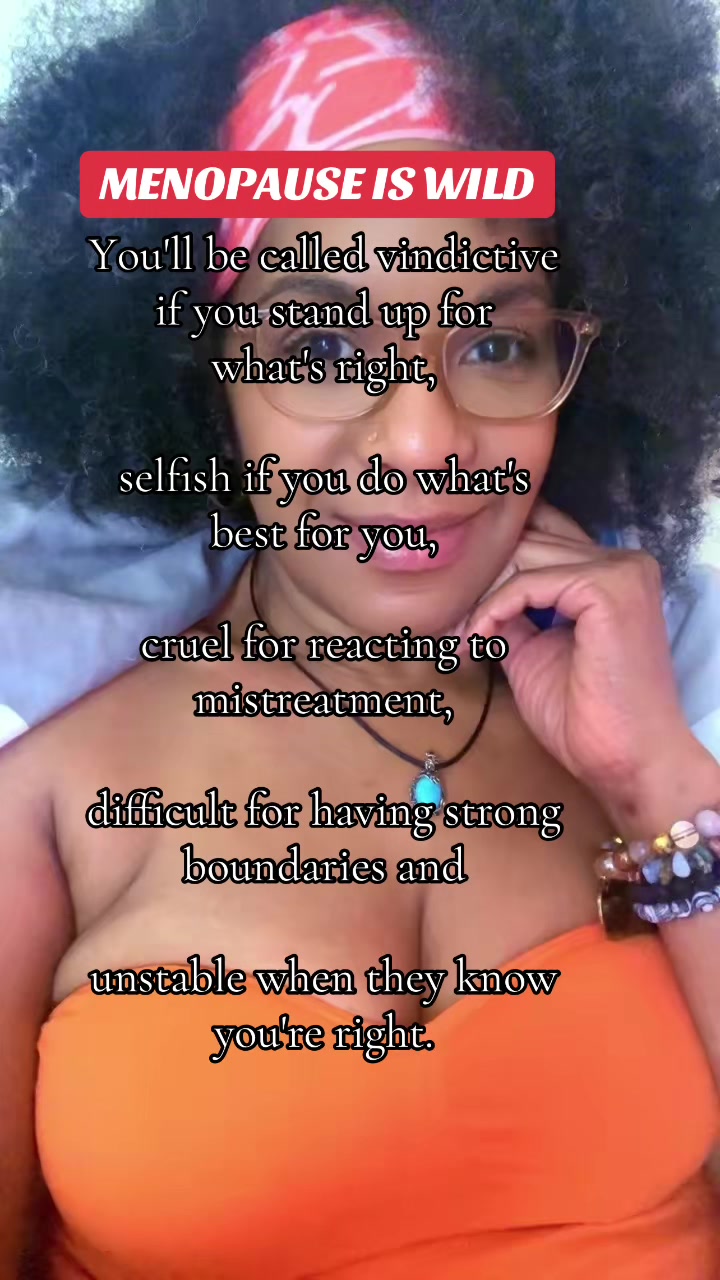 @safespaceinfluencer