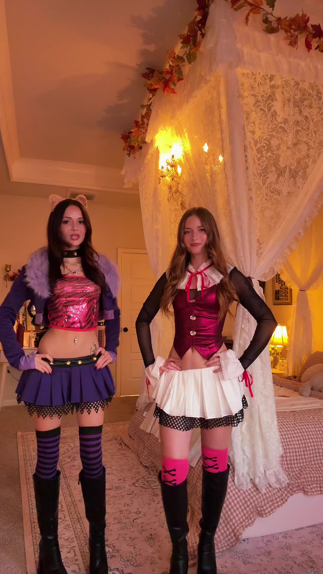 @kya ❀