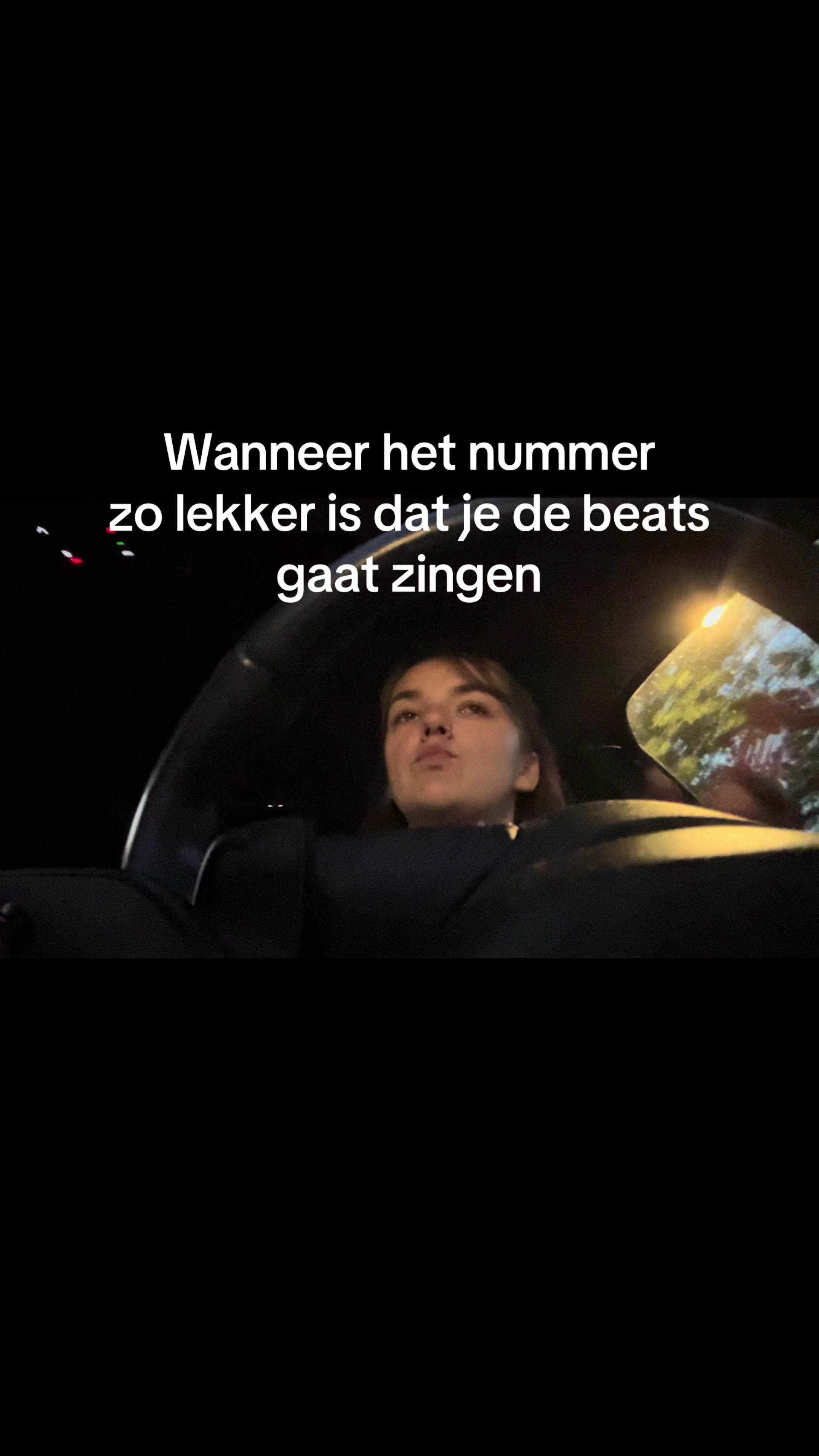 @Jente