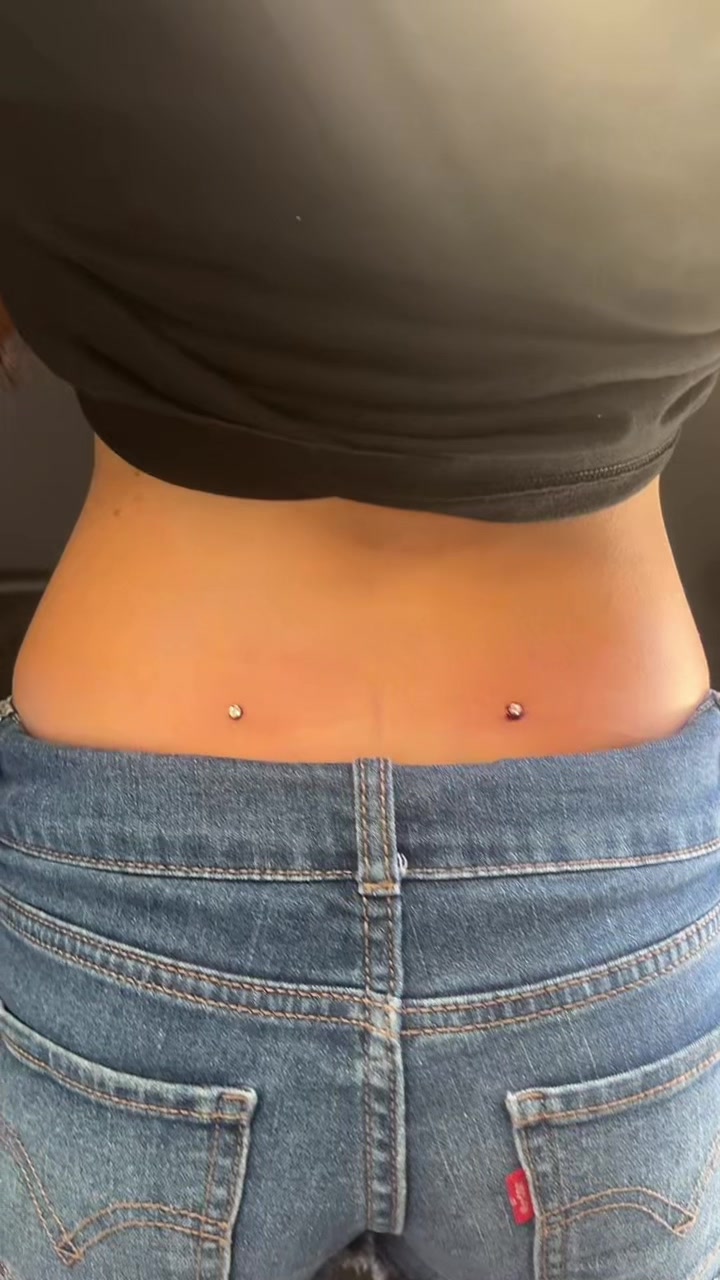 @toptier.piercer🍒