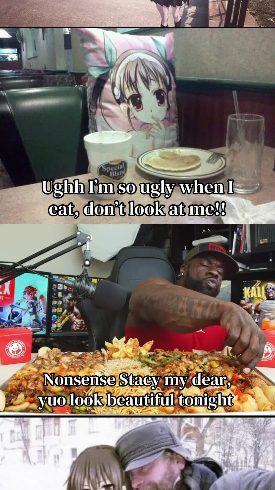 @sadmeth