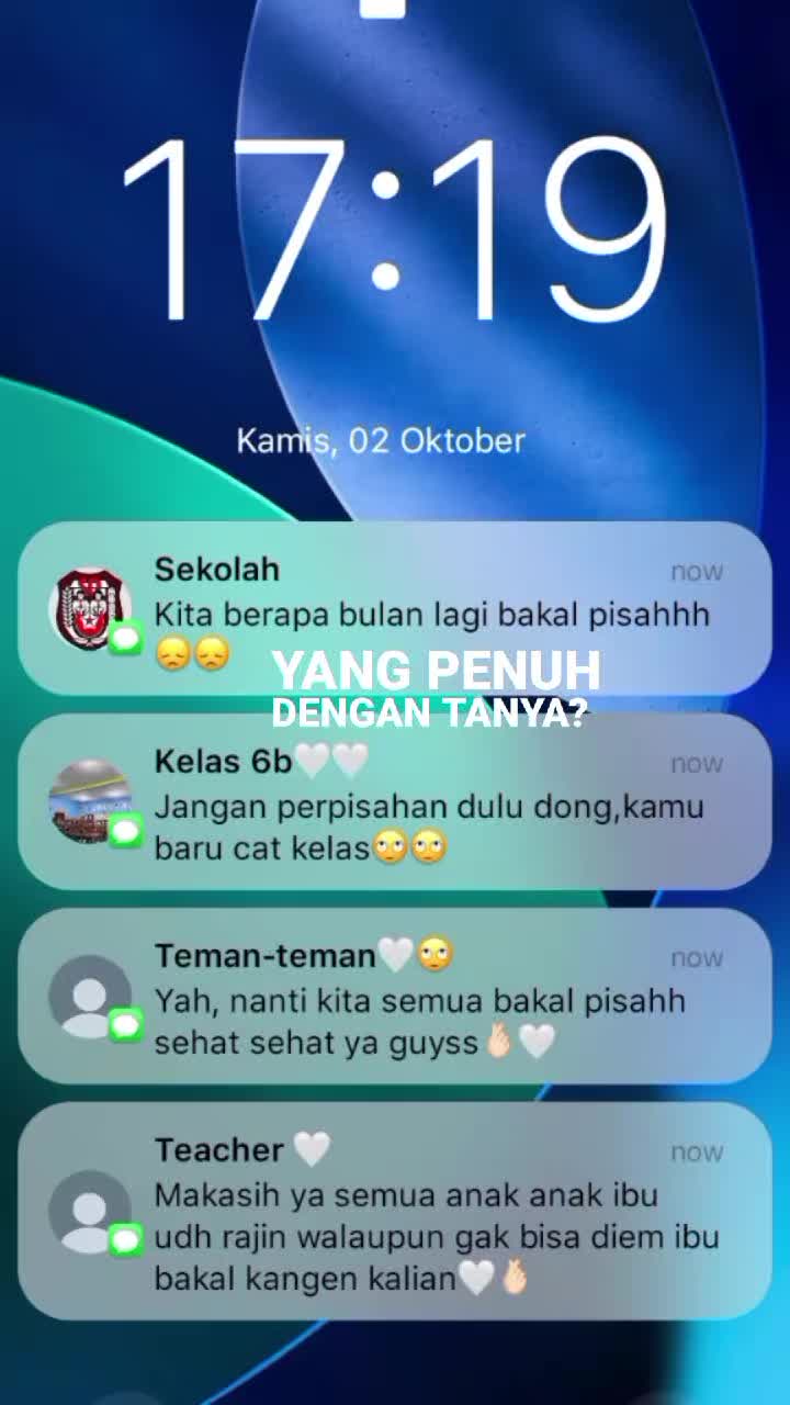 @️