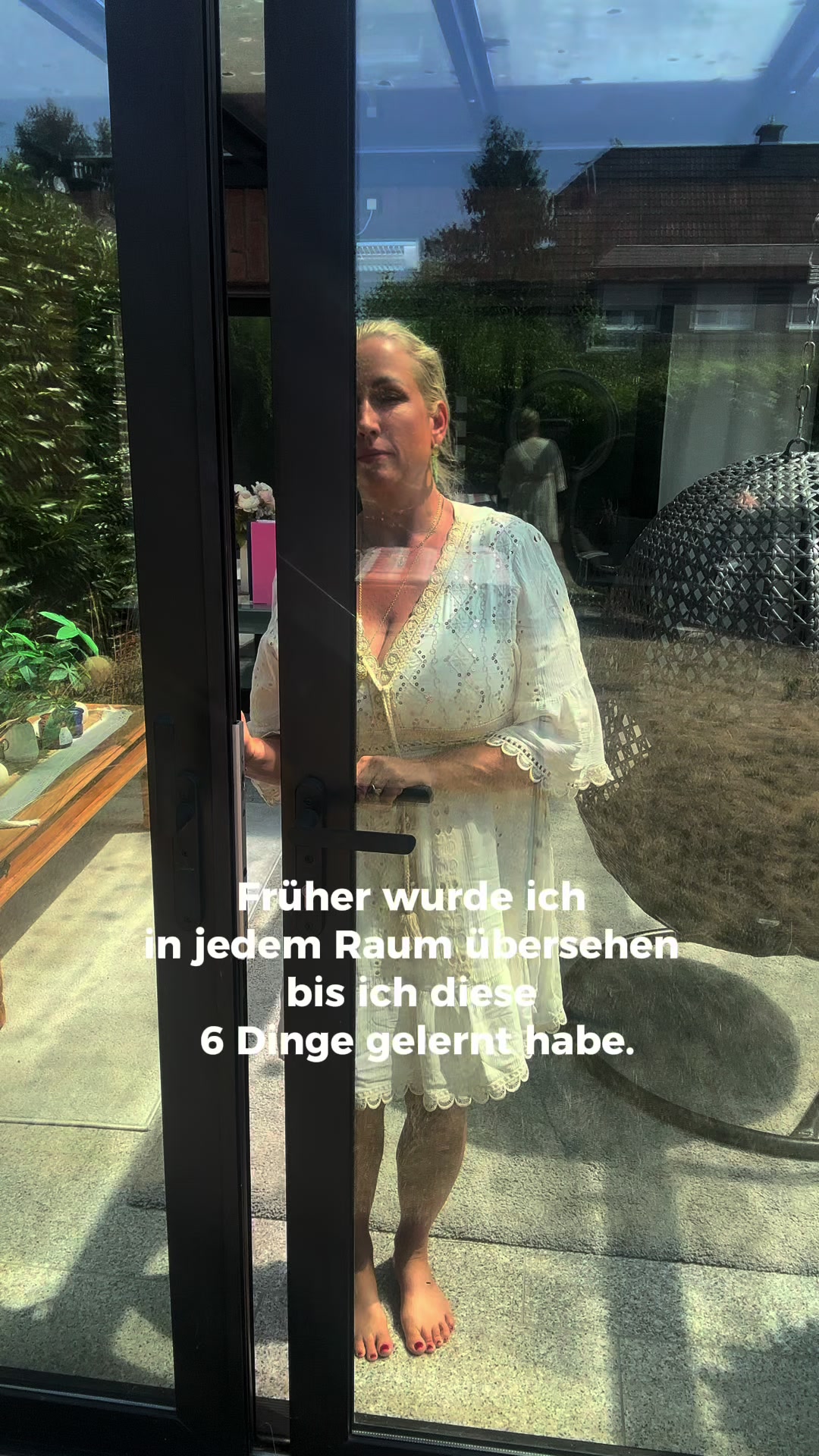 @Nathalie Ries