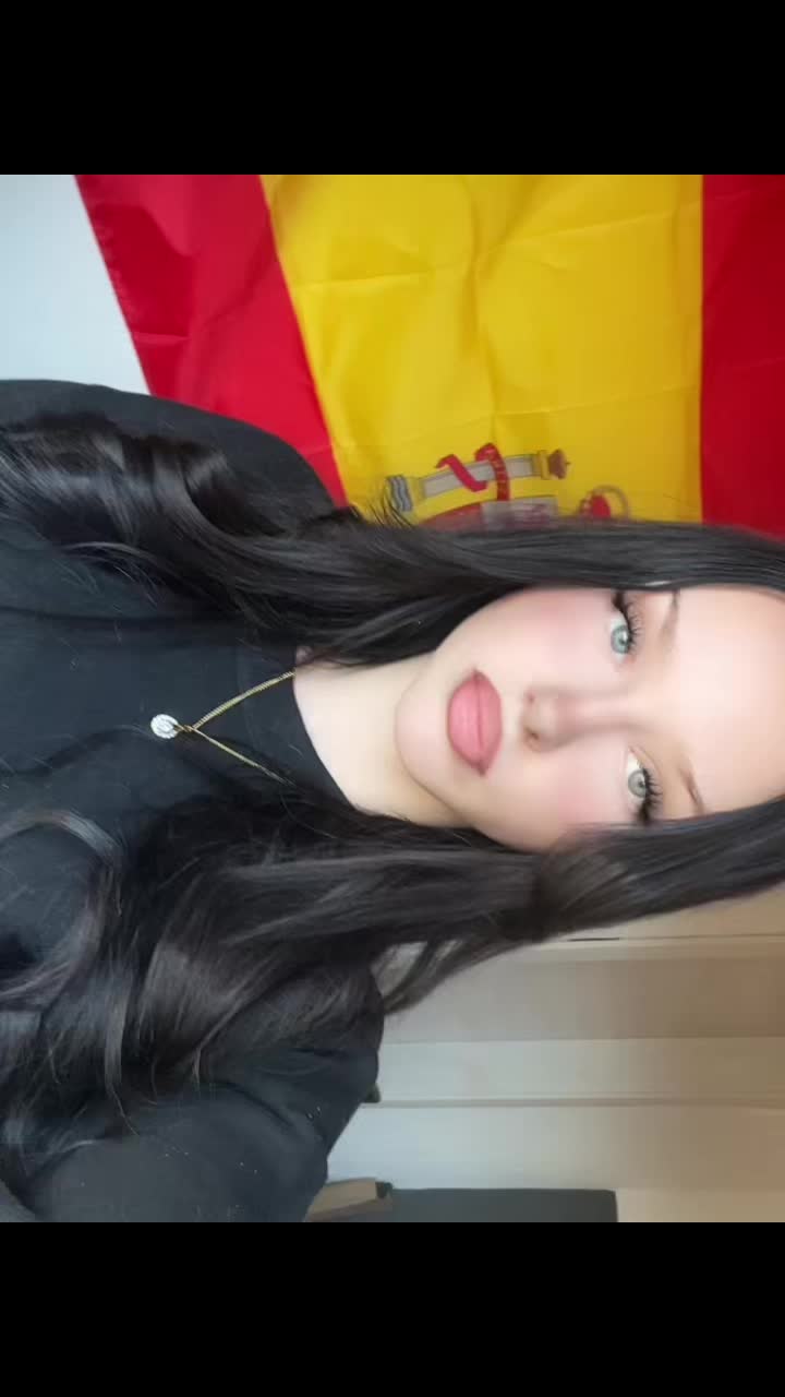 @yourlatina_69