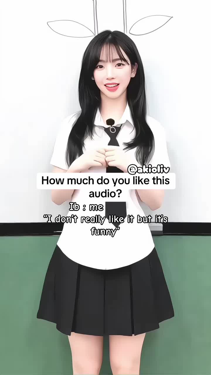 @‘ ⊹ ᨡ͟͡ ƙׁׅ֑ ꪱᩘ ᨷֵ︢︣ ꒰ঌ🍋ᩚ̼