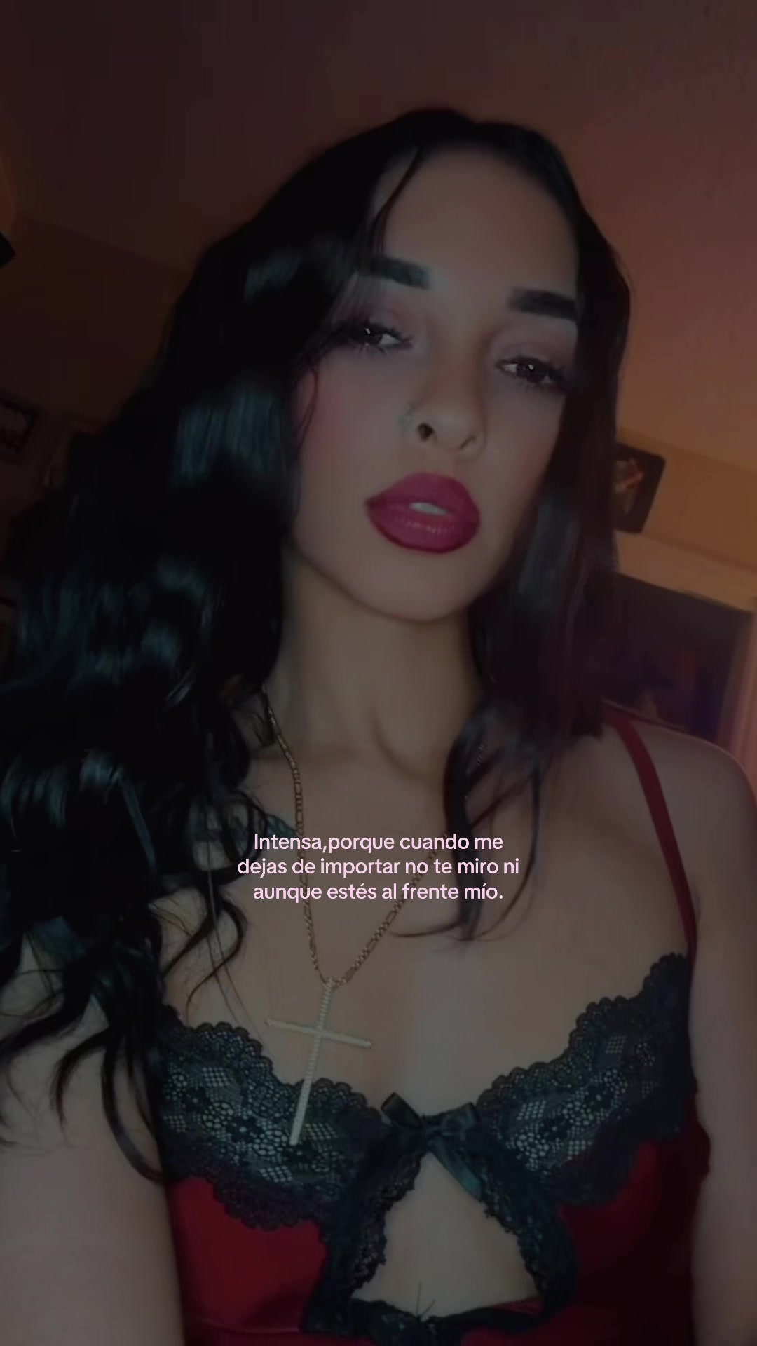 @Belinda 🍓