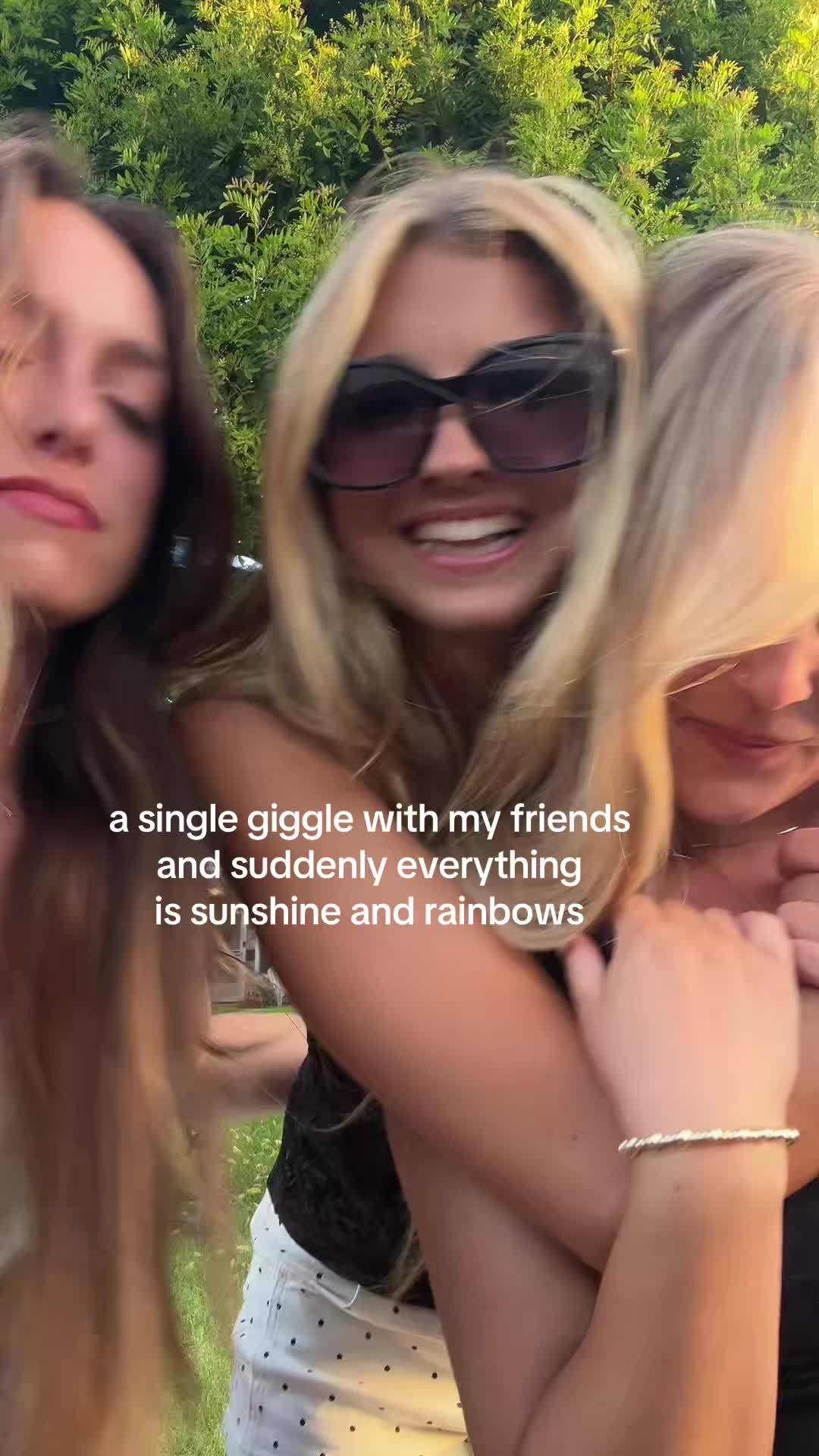 @Soph