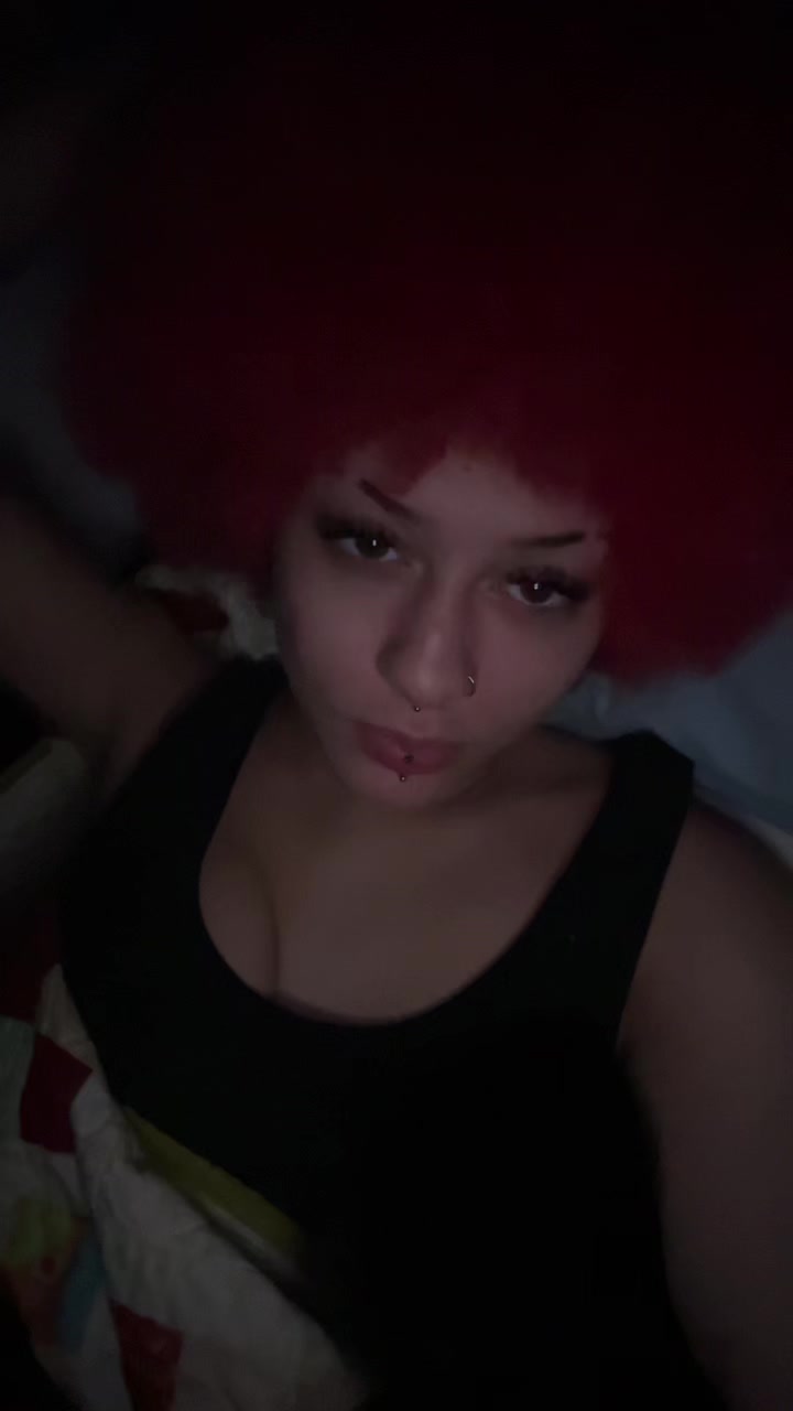 @savvy.baby.__