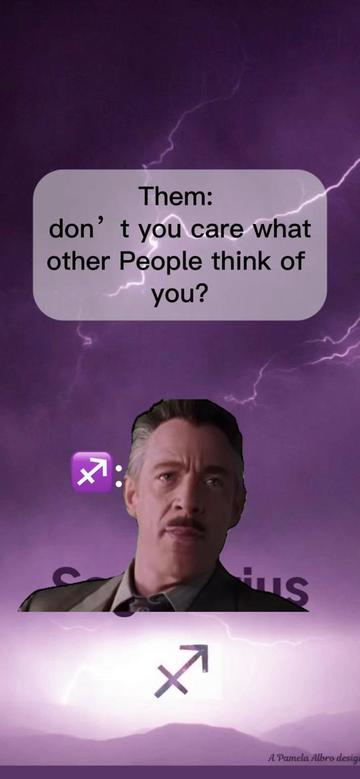 @StewieTHE🐐