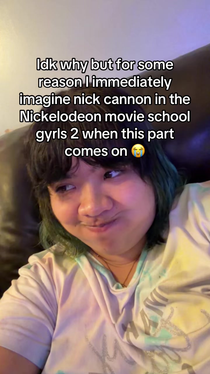 @GabbyHerman21