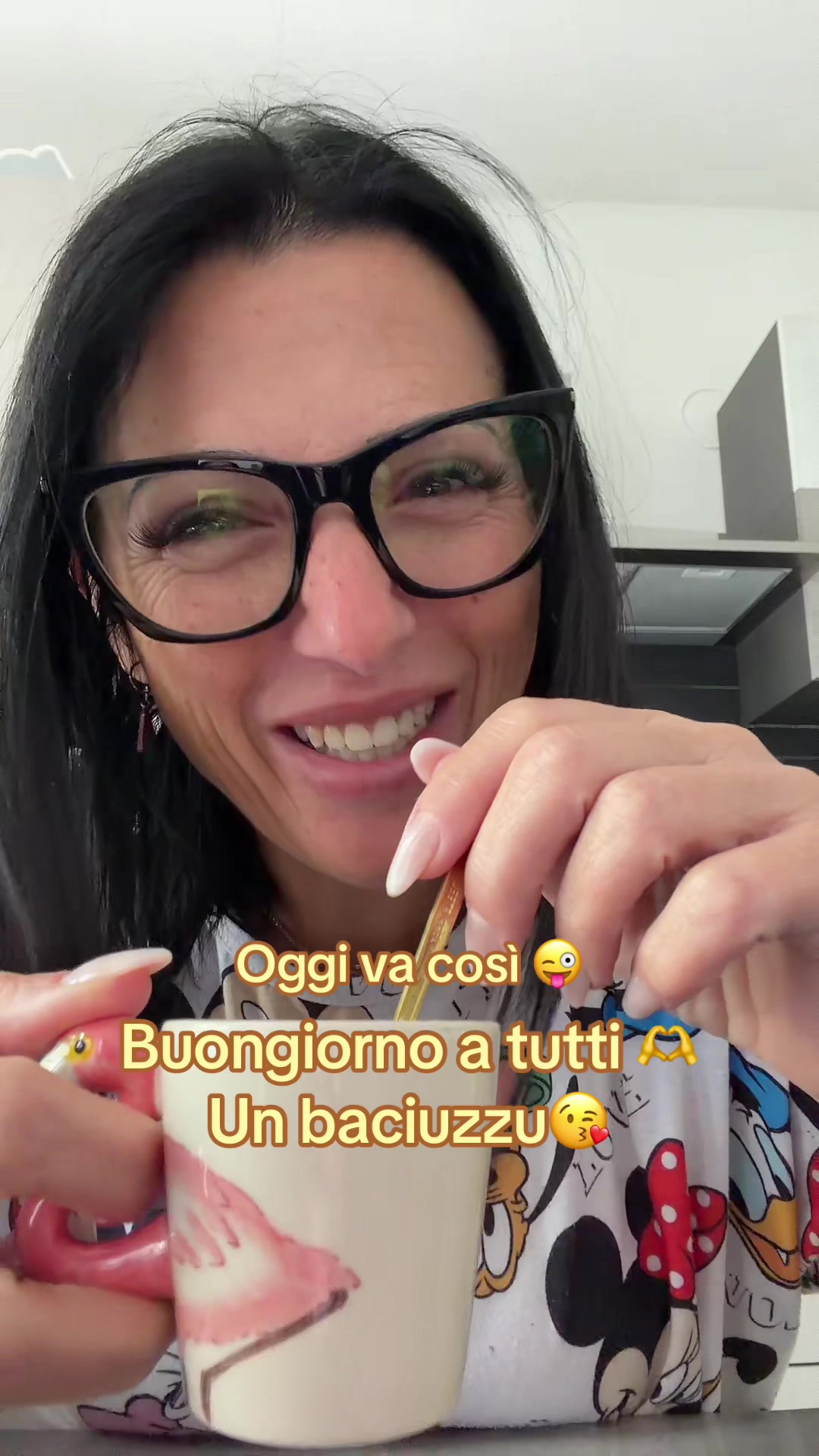 @Ange Roby