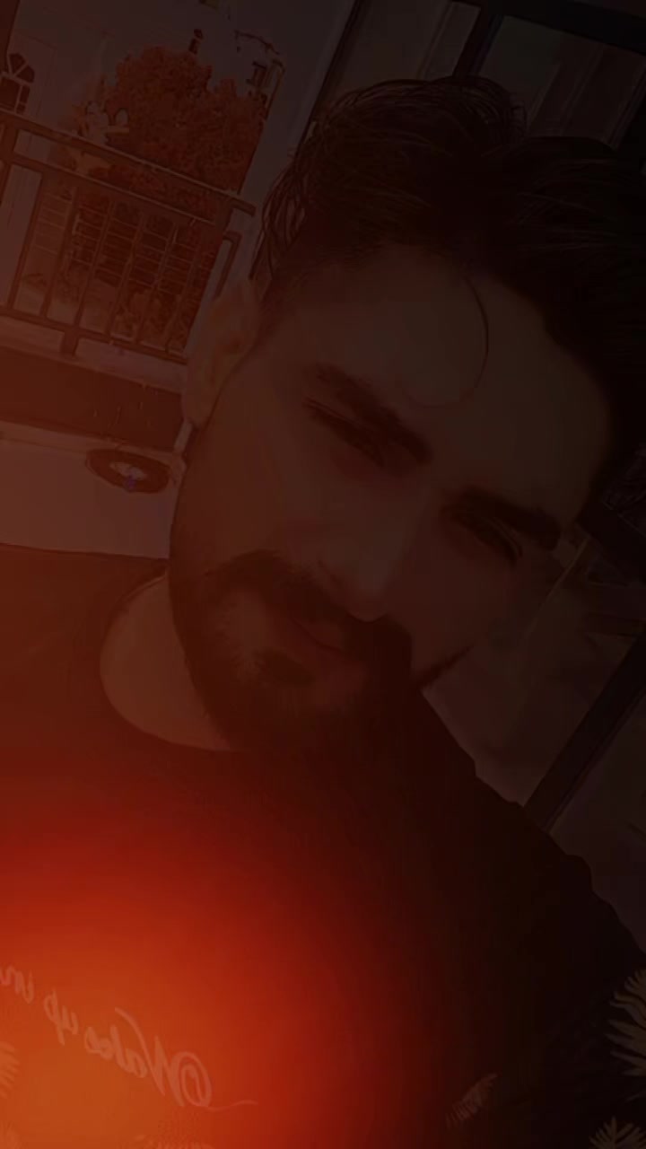 @متین راجپوت کینگ