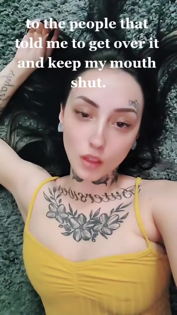 @Venom