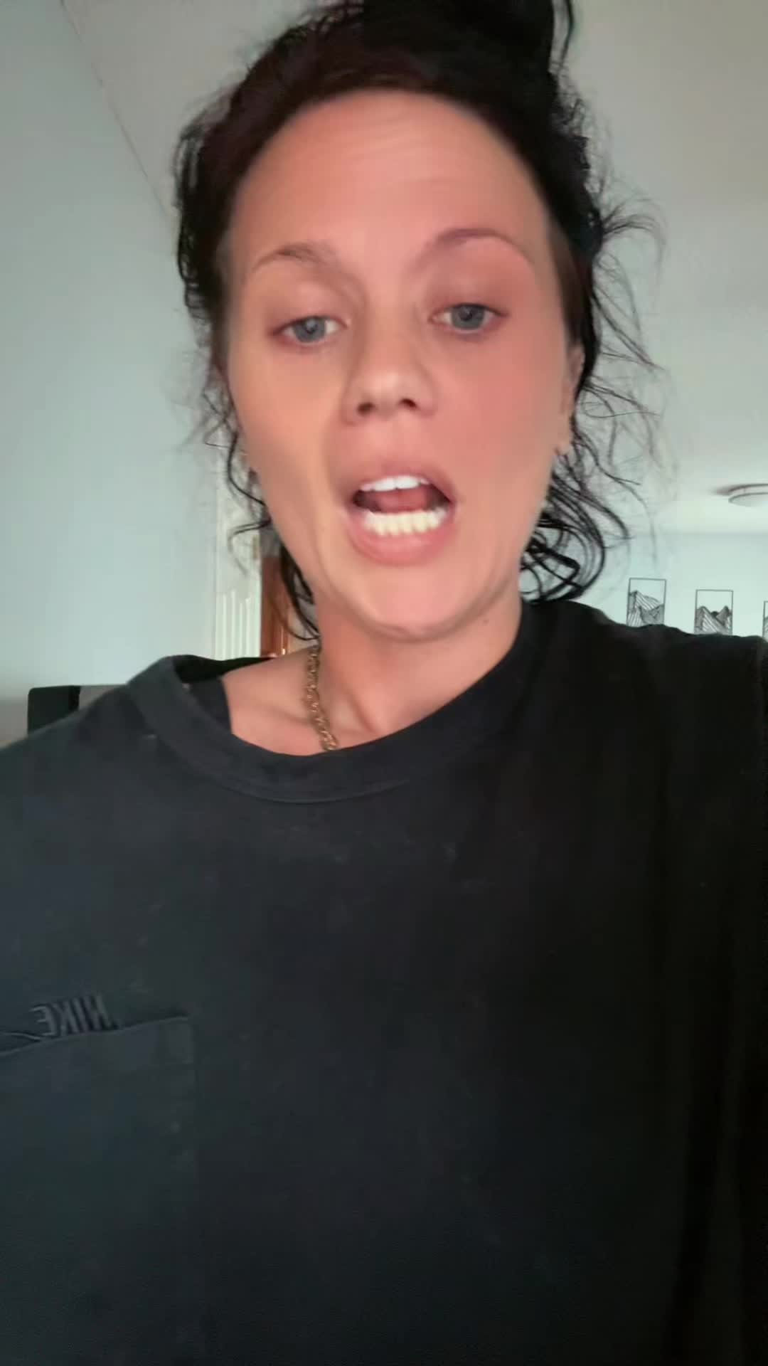 @Lacie Holmes 🍊🛒