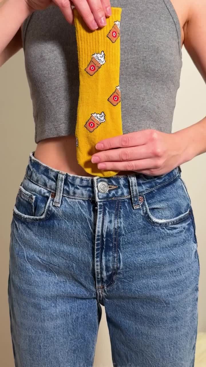 @5-Minute Crafts shorts
