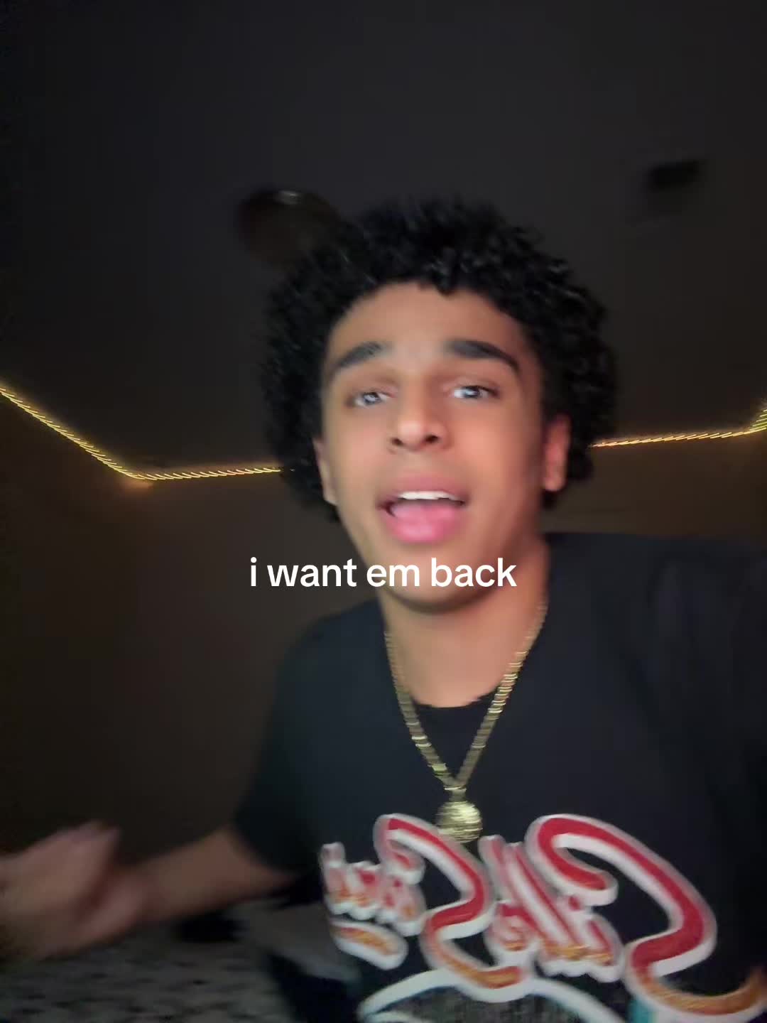 @NATHAN